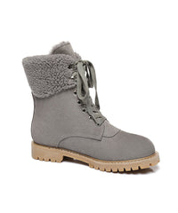 Women's UGG Mimi Lace Boots - UGG Outlet Store