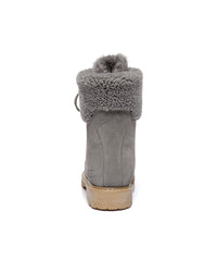 Women's UGG Mimi Lace Boots - UGG Outlet Store