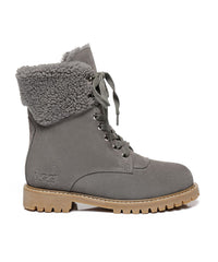 Women's UGG Mimi Lace Boots - UGG Outlet Store