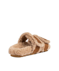 Women's UGG Misona Slide - UGG Outlet Store