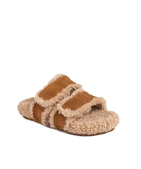 Women's UGG Misona Slide - UGG Outlet Store