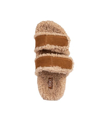 Women's UGG Misona Slide - UGG Outlet Store