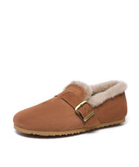 Women's UGG Monica Loafers - UGG Outlet Store
