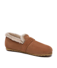 Women's UGG Monica Loafers - UGG Outlet Store
