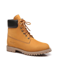 Women's UGG Noah Boot - UGG Outlet Store