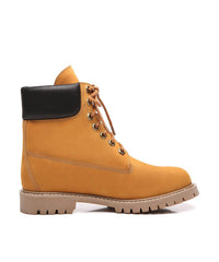 Women's UGG Noah Boot - UGG Outlet Store