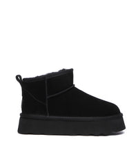Women's UGG Platform Ultra Mini - UGG Outlet Store