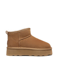 Women's UGG Platform Ultra Mini - UGG Outlet Store