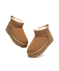 Women's UGG Platform Ultra Mini - UGG Outlet Store