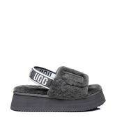 Women's UGG Poppy Slide - UGG Outlet Store