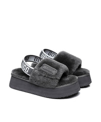 Women's UGG Poppy Slide - UGG Outlet Store