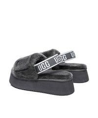 Women's UGG Poppy Slide - UGG Outlet Store