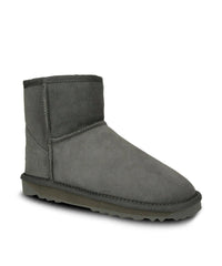 Women's UGG Premium Classic Mini - UGG Outlet Store