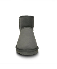 Women's UGG Premium Classic Mini - UGG Outlet Store