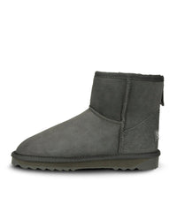 Women's UGG Premium Classic Mini - UGG Outlet Store