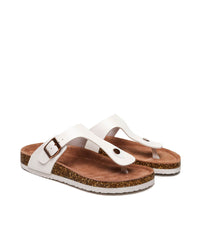 Women's UGG Quinn Slip - On - UGG Outlet Store