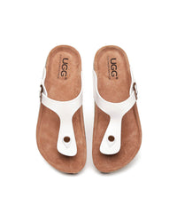Women's UGG Quinn Slip - On - UGG Outlet Store