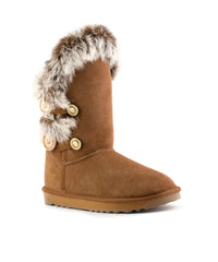 Women's UGG Rabbit Classic - UGG Outlet Store