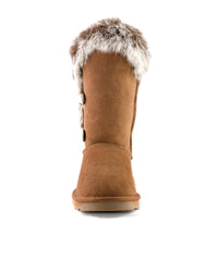 Women's UGG Rabbit Classic - UGG Outlet Store