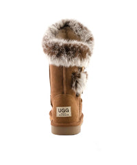 Women's UGG Rabbit Classic - UGG Outlet Store