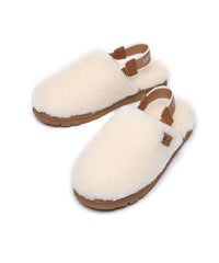 Women's UGG Roxy Slipper - UGG Outlet Store