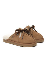 Women's UGG Rube Slipper - UGG Outlet Store