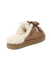 Women's UGG Rube Slipper - UGG Outlet Store