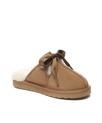 Women's UGG Rube Slipper - UGG Outlet Store