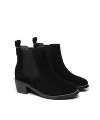 Women's UGG Sandy Boots - UGG Outlet Store