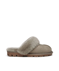 Women's UGG Scuff Slipper - UGG Outlet Store