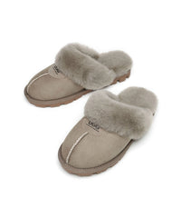 Women's UGG Scuff Slipper - UGG Outlet Store