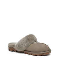 Women's UGG Scuff Slipper - UGG Outlet Store