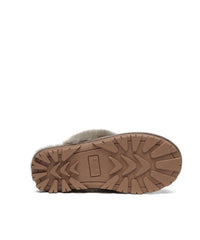 Women's UGG Scuff Slipper - UGG Outlet Store