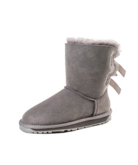 Women's UGG Short Ribbon - UGG Outlet Store