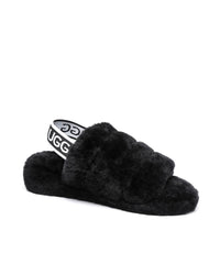 Women's UGG Snugg Slide - UGG Outlet Store