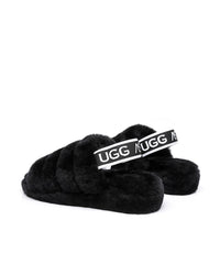 Women's UGG Snugg Slide - UGG Outlet Store