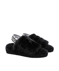 Women's UGG Snugg Slide - UGG Outlet Store