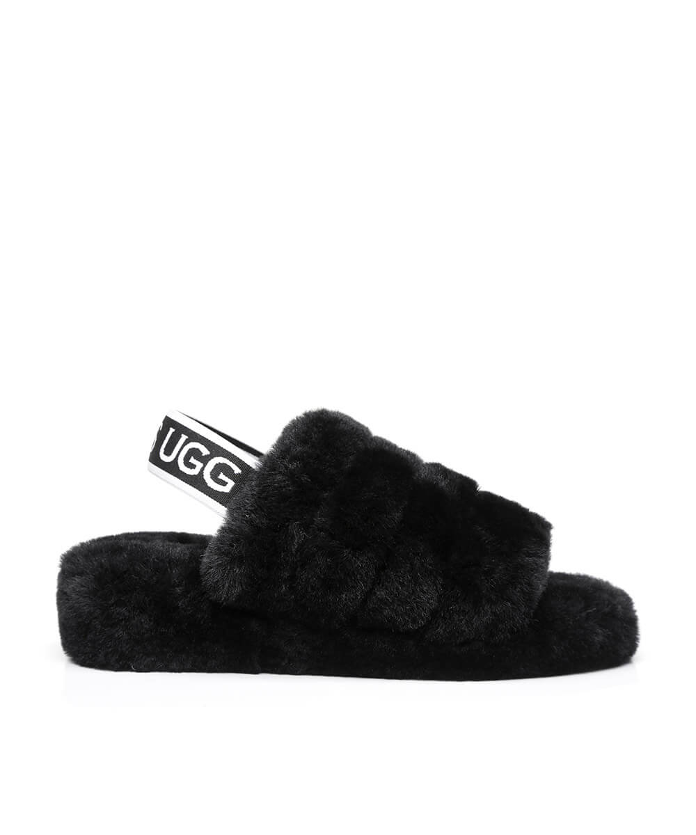 Women's UGG Snugg Slide - UGG Outlet Store