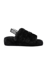 Women's UGG Snugg Slide - UGG Outlet Store