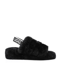 Women's UGG Snugg Slide - UGG Outlet Store