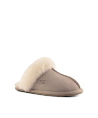 Women's UGG Snuggly Slipper - UGG Outlet Store