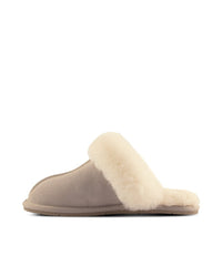 Women's UGG Snuggly Slipper - UGG Outlet Store