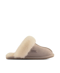 Women's UGG Snuggly Slipper - UGG Outlet Store
