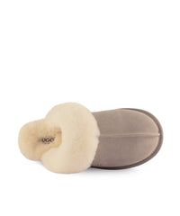 Women's UGG Snuggly Slipper - UGG Outlet Store