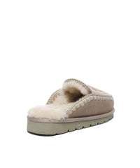 Women's UGG Stitch Slipper - UGG Outlet Store