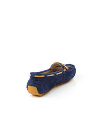 Women's UGG Summer Moccasin - UGG Outlet Store