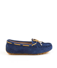 Women's UGG Summer Moccasin - UGG Outlet Store