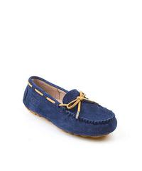 Women's UGG Summer Moccasin - UGG Outlet Store