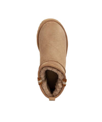 Women's UGG Tass Ultra Mini Platform - UGG Outlet Store