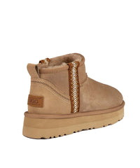 Women's UGG Tass Ultra Mini Platform - UGG Outlet Store